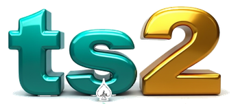 ts2